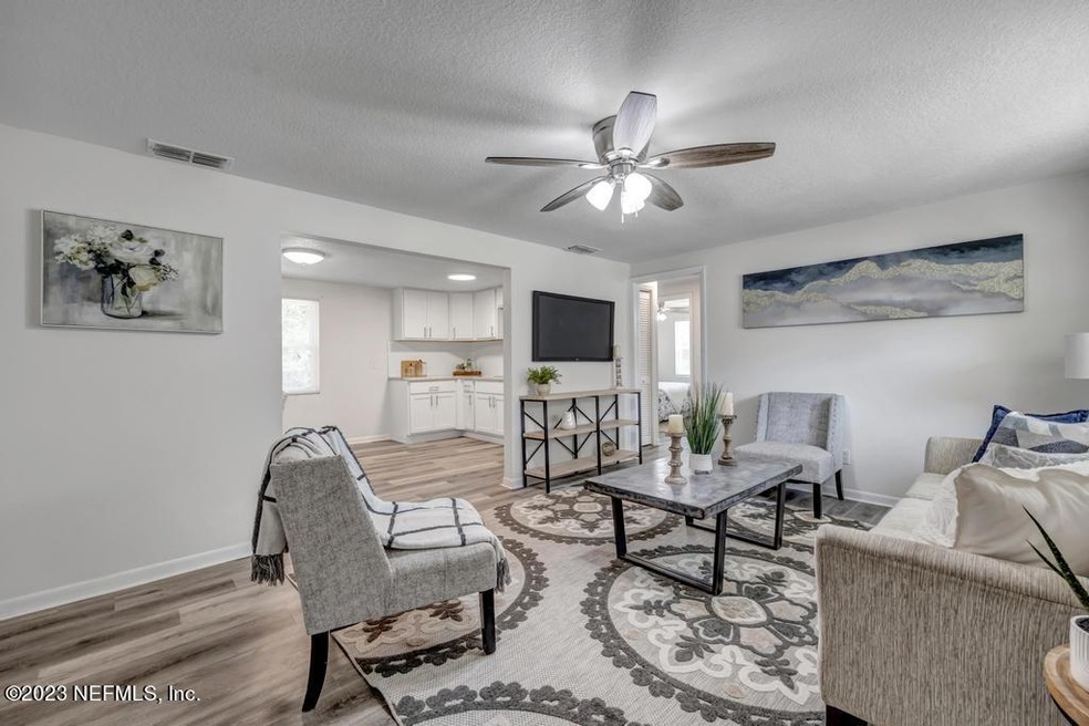 121 Acme St, Jacksonville, FL 32211 - photo 1