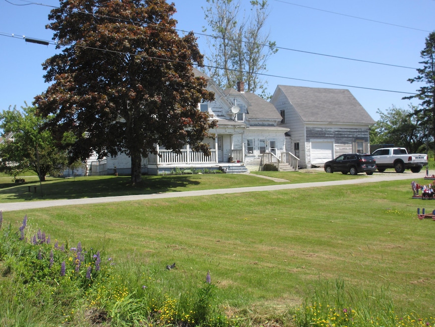 For Sale $135,000