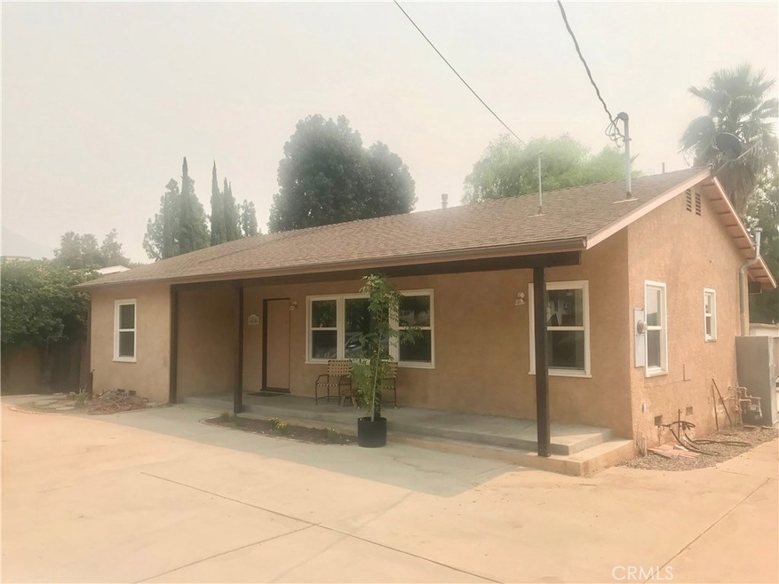 14846 Cobalt St, Sylmar, CA 91342 - photo 1