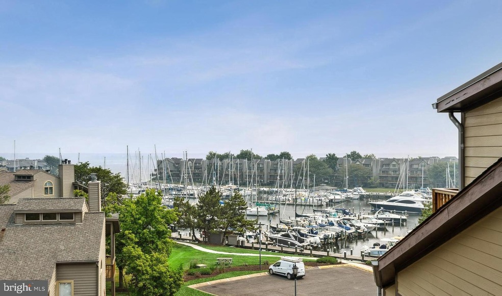7013 Clinton Ct unit 1B, Annapolis, MD 21403 - photo 1