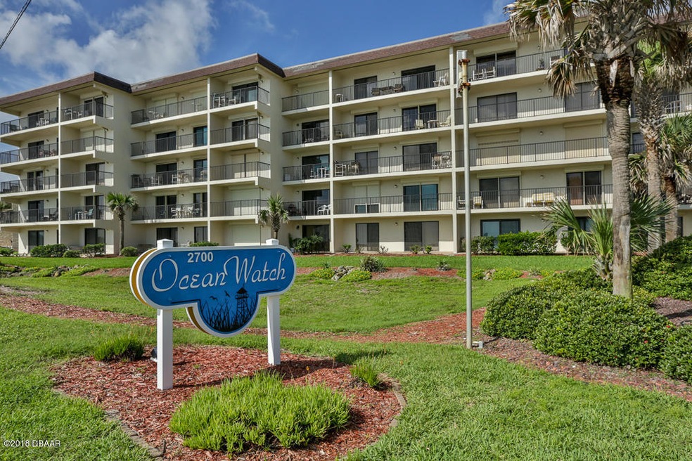 2700 Ocean Shore Blvd #406 Low Res Web-1