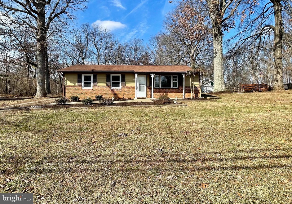 6200 Oklahoma Rd, Sykesville, MD 21784 - photo 1