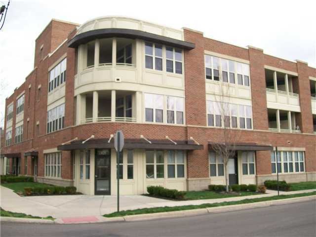 Primary Photo