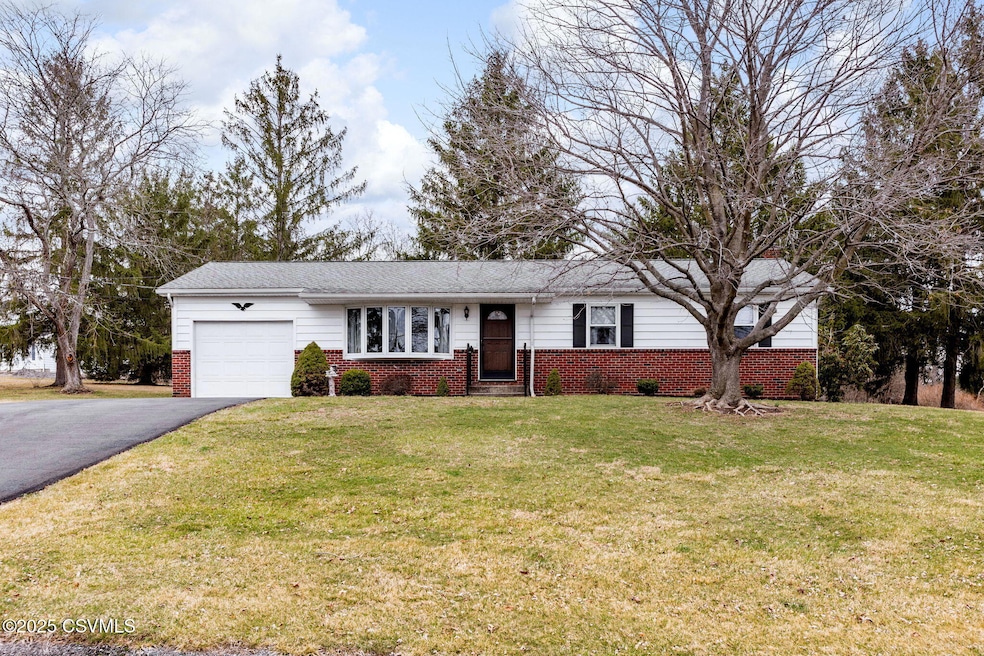 Sold $255,000
