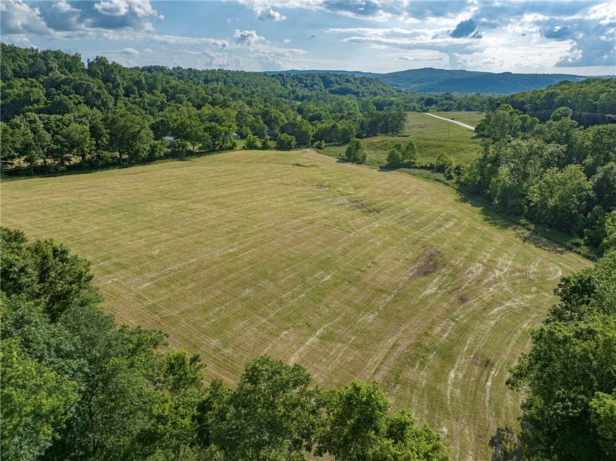 17871 E Black Oak Rd, Fayetteville, AR 72701 - photo 1