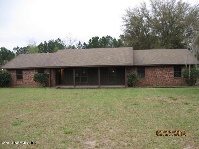 3953 Inglewood Dr, Middleburg, FL 32068 - photo 1