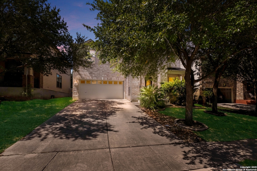 For Rent $2,150/month