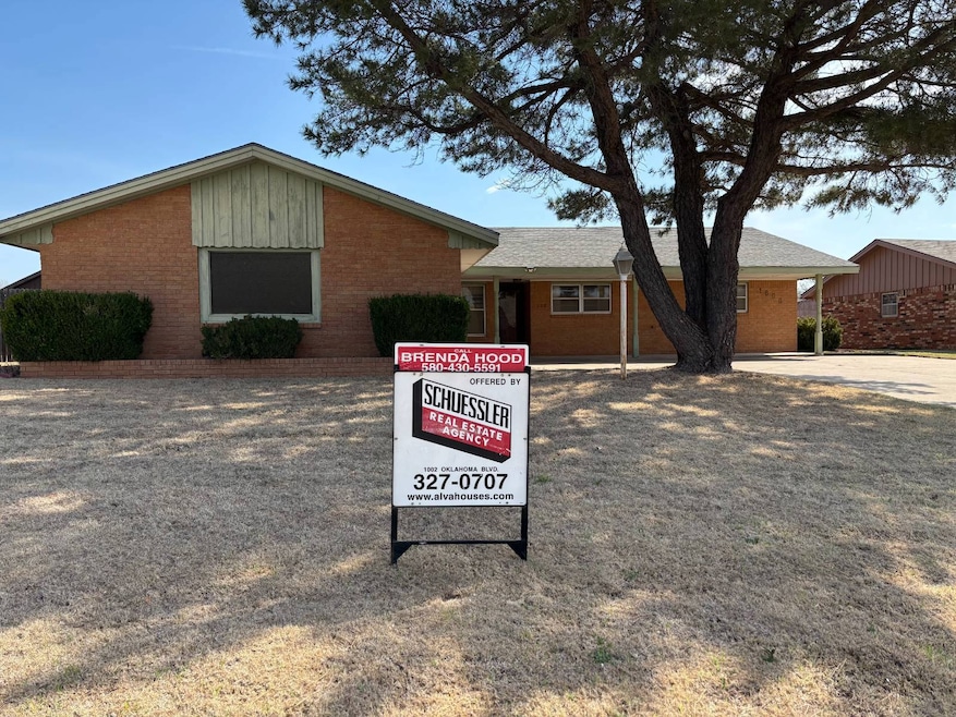For Sale $158,000