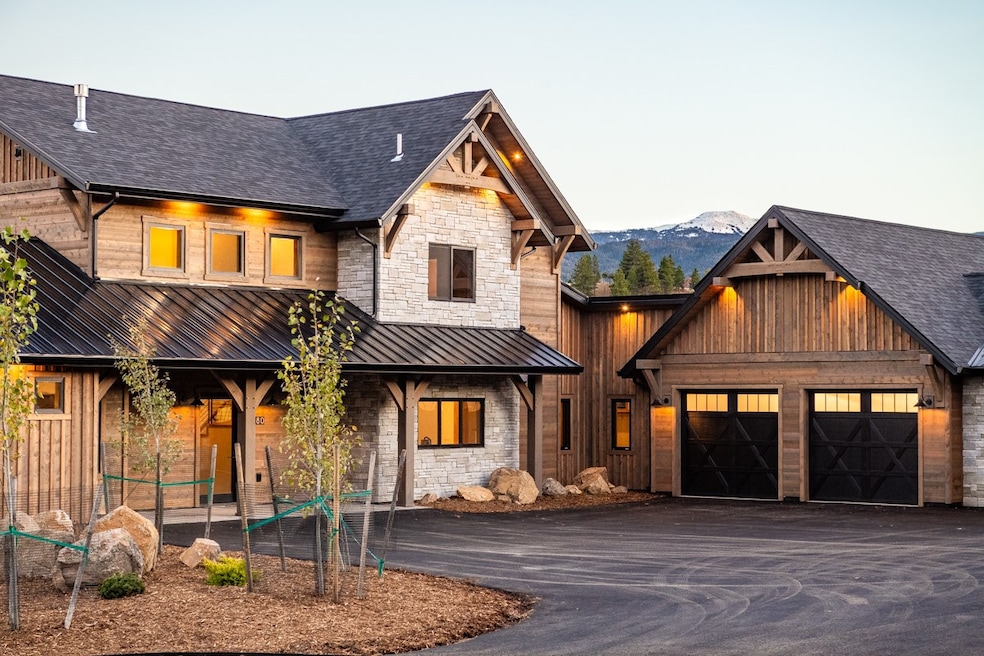 80 Mountain Meadow, Clancy, MT 59634 - photo 1