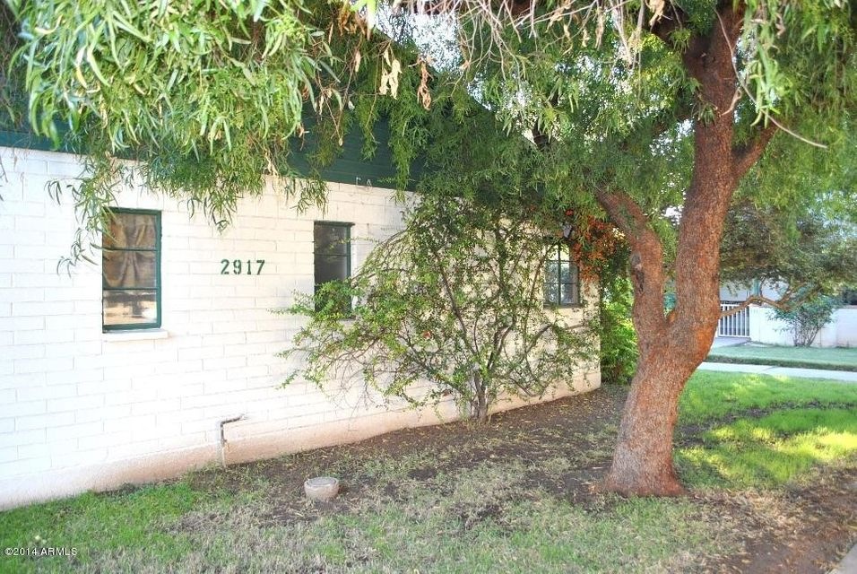 Side