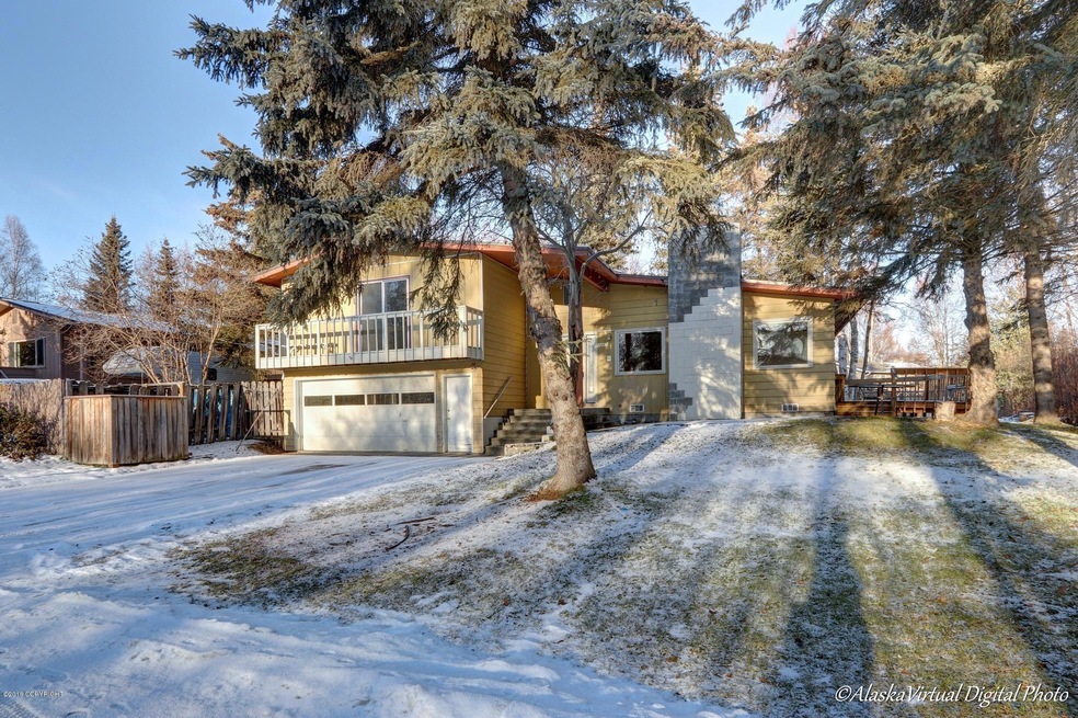 4869 Knight's Way