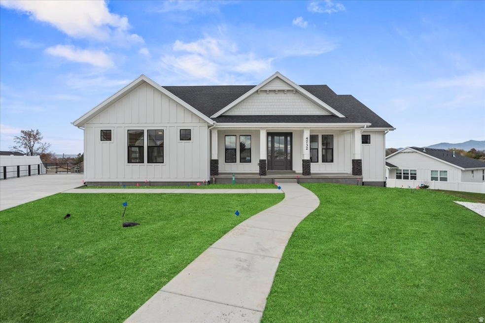 4732 S Turnberry Cove Ln W unit 14, Taylorsville, UT 84123 - photo 1