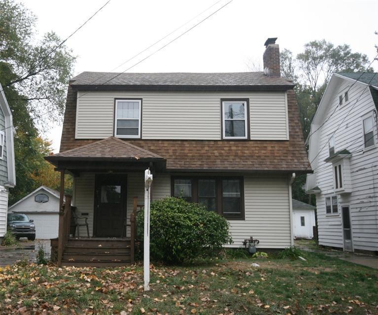 Primary Photo