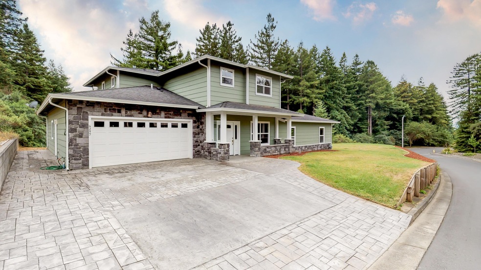 4297 Forest Hills Drive-100