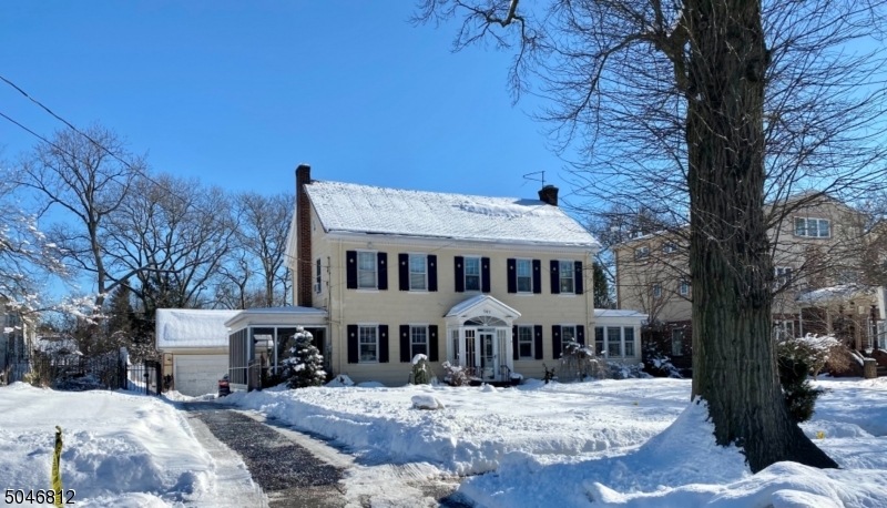 701 Union Ave unit 705, Elizabeth, NJ 07208 - photo 1