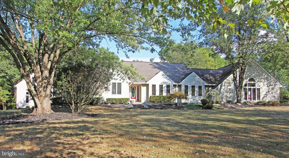 45040 Three Way Ln, Callaway, MD 20620 - photo 1