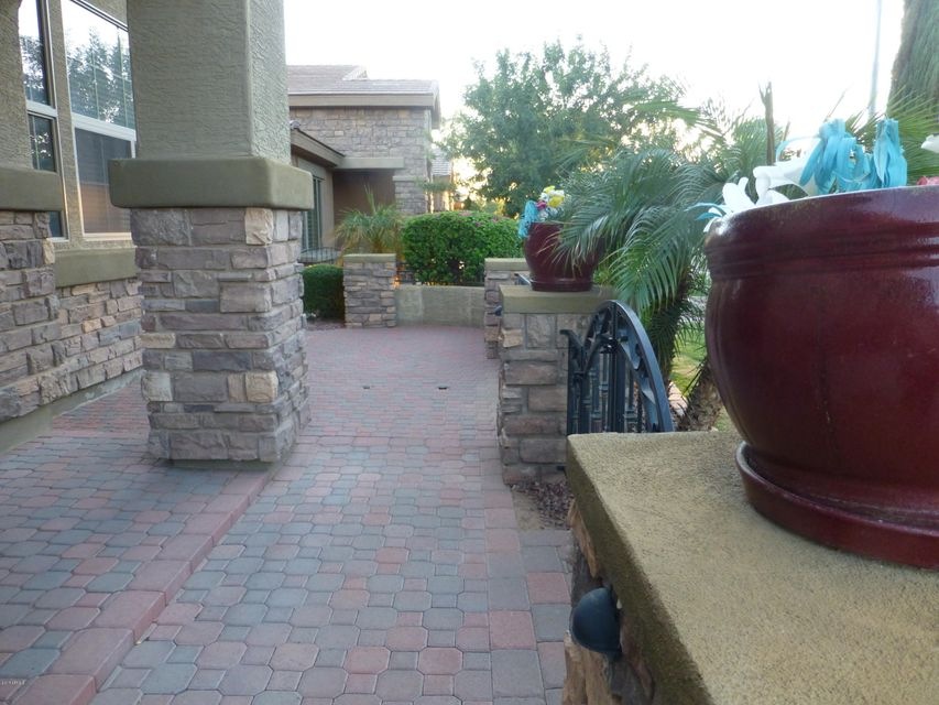 11363 E Stanton Ave, Mesa, AZ 85212 - photo 1