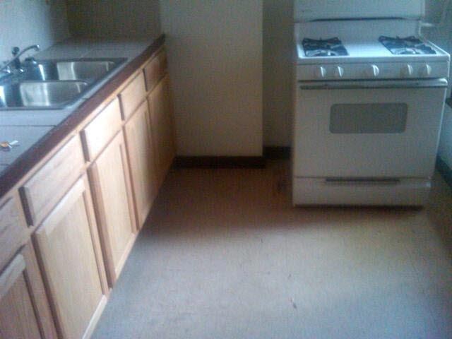 12 S Clinton St unit 1, Poughkeepsie, NY 12601 - photo 1