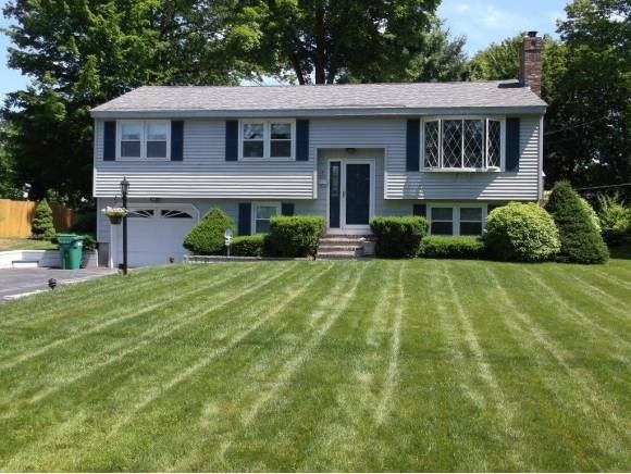 30 Howe St, Rochester, NH 03867 - photo 1