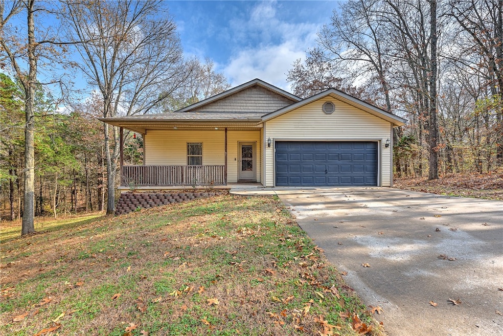 14 Welland Ln, Bella Vista, AR 72715 - photo 1