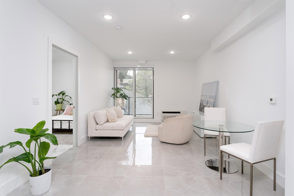 8621 River Rd unit 3D, North Bergen, NJ 07047 - photo 1