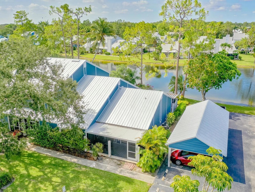3411 Timberwood Cir Naples FL 34105 USA-