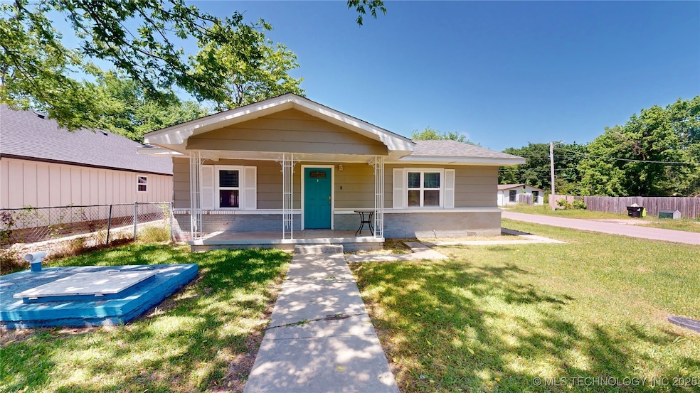 Pending $119,000