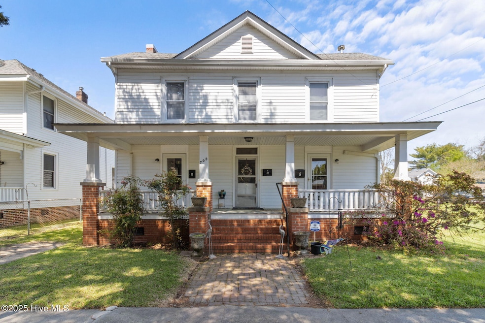 Sold $325,000