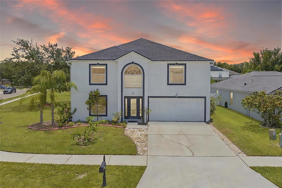 For Sale $500,000 • Co-Listing Agent