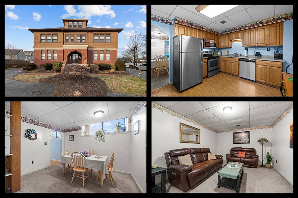 For Sale $340,000 • Co-Listing Agent