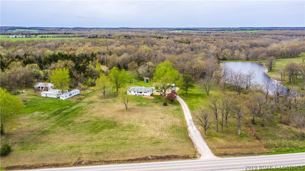 2205 Highway 17, Iberia, MO 65486 | MLS# 3513577