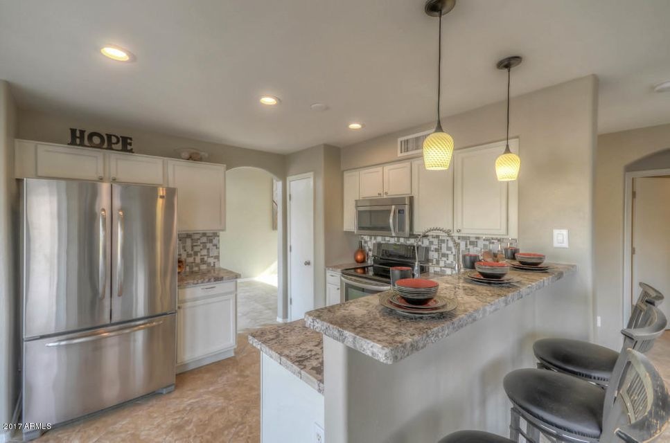 Kitchen_(1)