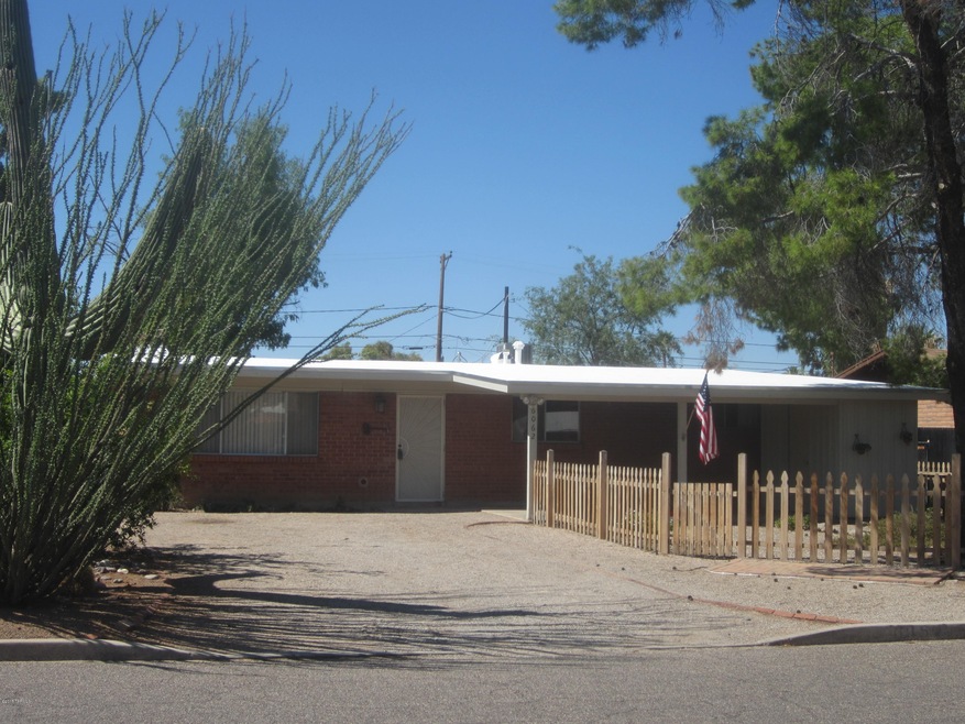 Front_1 of 3