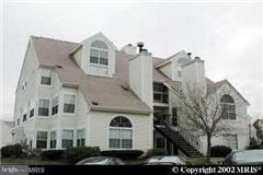 14123 Bowsprit Ln unit 306, Laurel, MD 20707 - photo 1