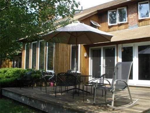 396 Middle St, Amherst, MA 01002 - photo 1