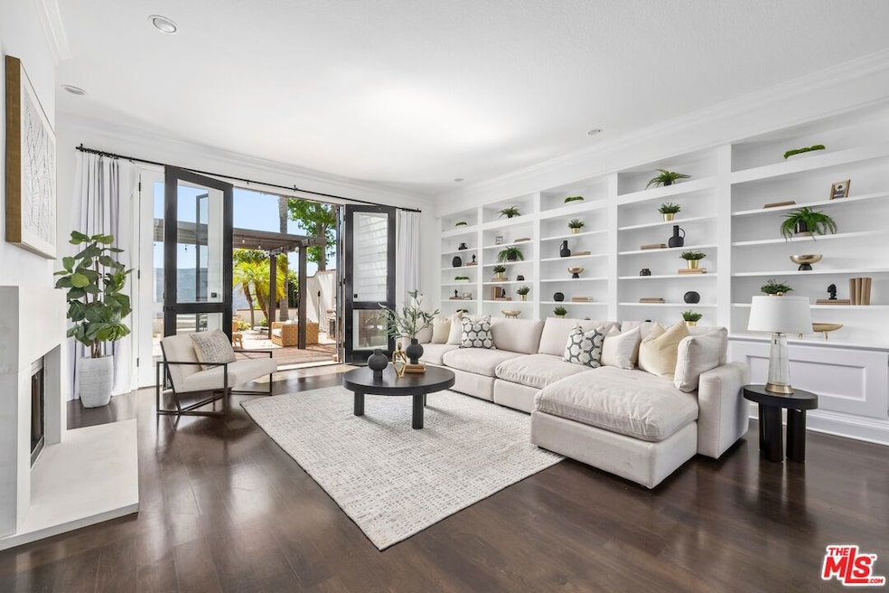 For Rent $11,995/month