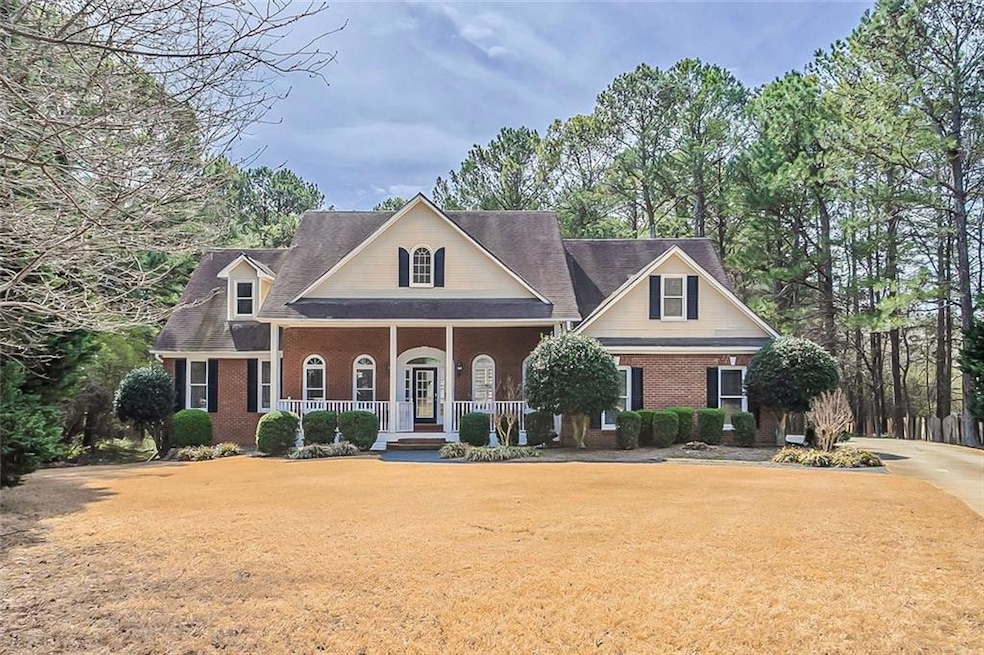 For Sale $620,000