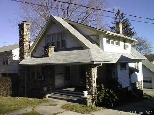 171 Knickerbocker Ave unit TOP F, Stamford, CT 06907 - photo 1