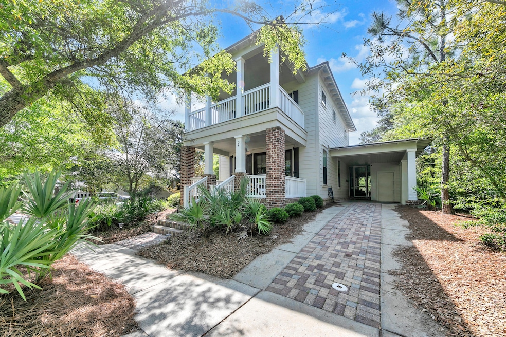 For Sale $1,049,000