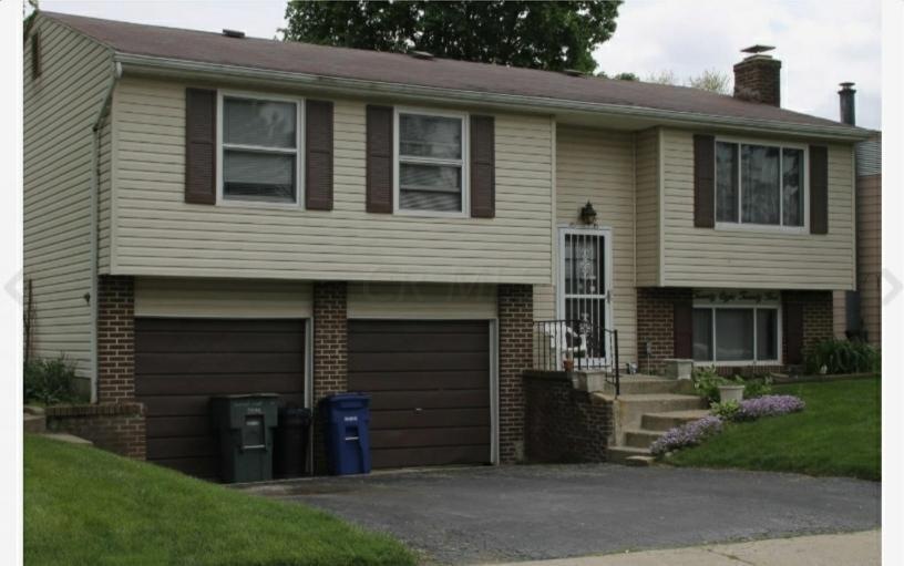 2825 Vantage Point Dr, Columbus, OH 43224 - photo 1