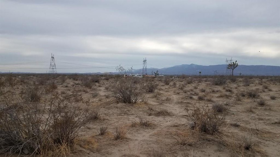 0 Sandstone Rd unit 507325, Phelan, CA 92329 - photo 1