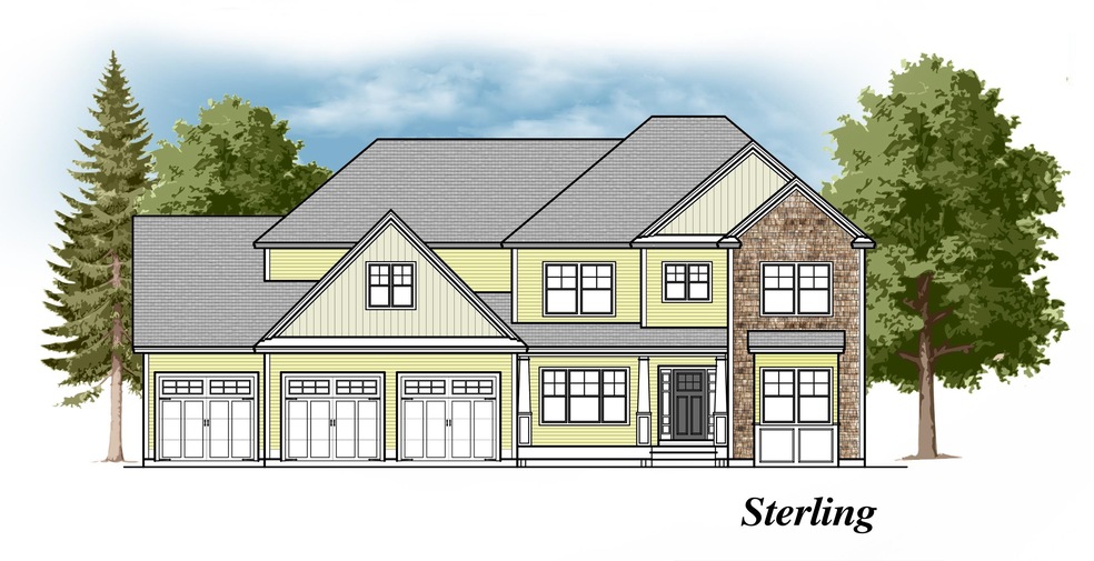 241 Standish Cir unit 187-10-20, Litchfield, NH 03052 - photo 1