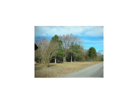 0 Hoot Owl Point, Ruth B Rural Township, MO 65686 - photo 1