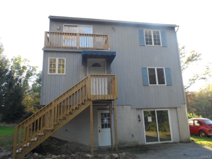 5236 Searsville Rd, Pine Bush, NY 12566 - photo 1