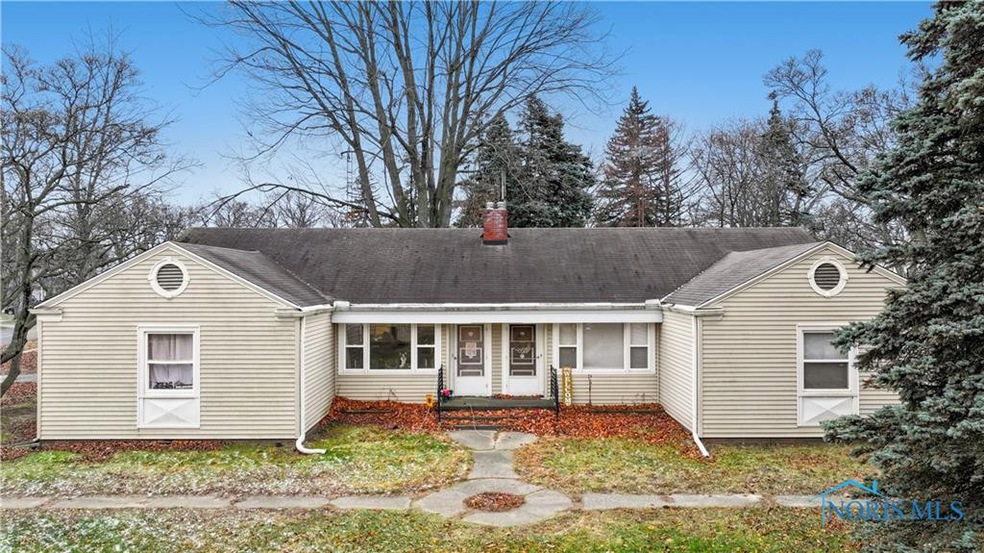 3756 Sherbrooke Rd, Toledo, OH 43613 - photo 1