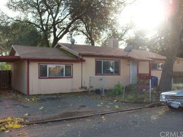 2891 Alfreda Way, Redding, CA 96002 - photo 1