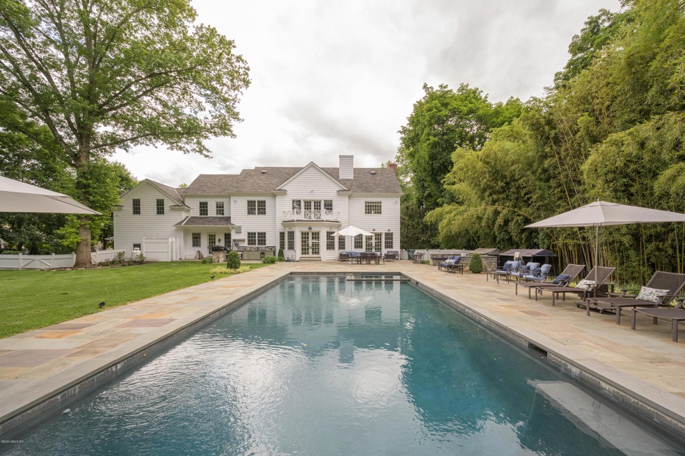 1363 King St, Greenwich, CT 06831 - photo 1