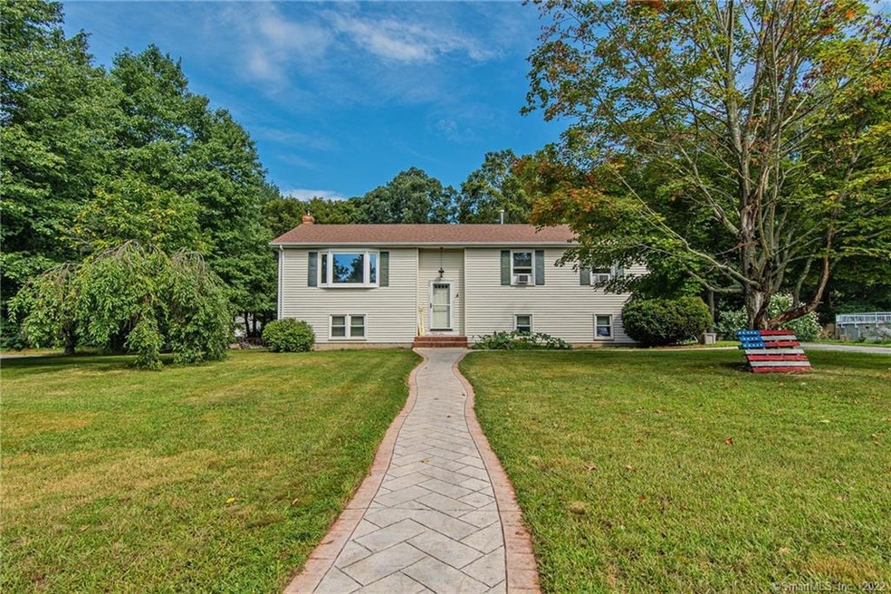 4 Melinda Terrace, Danielson, CT 06239 - photo 1