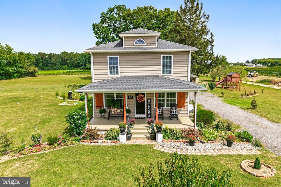 For Sale $400,000 • Co-Listing Agent