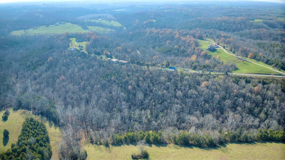 0 Fortner Ridge Rd unit 638527, Owenton, KY 40359 - photo 1
